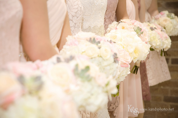 wedding at first united methodist church of dallas -43 wedding at first united methodist church of dallas